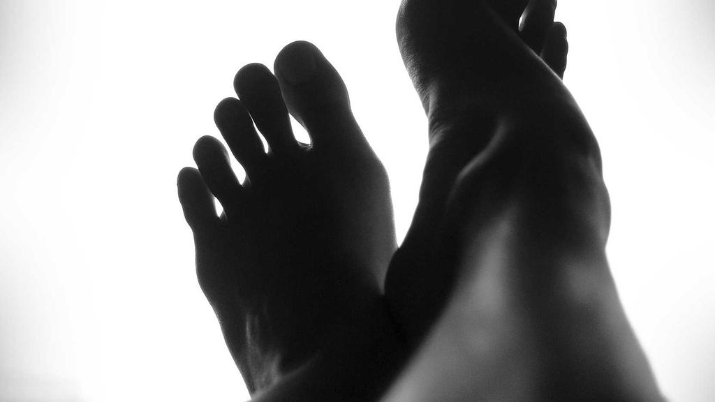 夜景摄影完全指南：捕捉城市的璀璨夜色