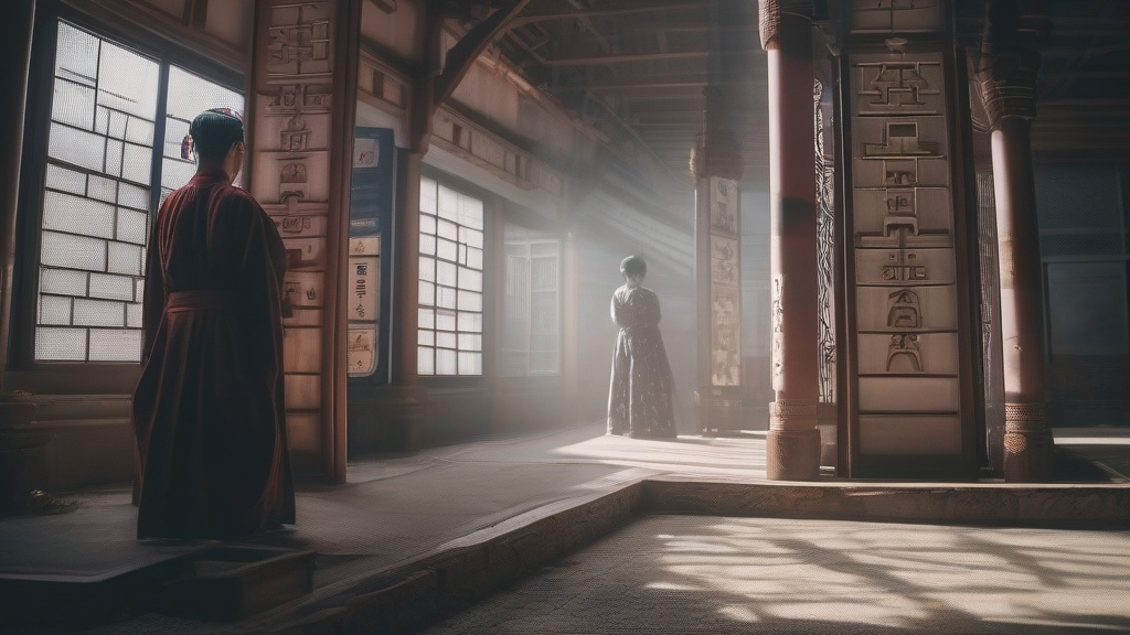 RAW格式与曝光控制：解锁创意摄影的密钥