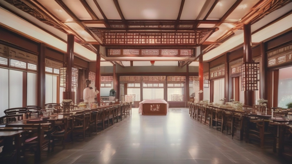 静物摄影构图秘籍：从平凡到惊艳的视觉魔法