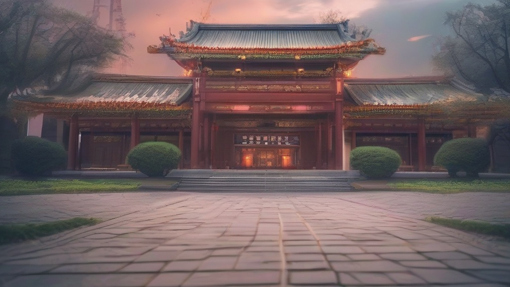 夜拍微距全攻略：器材选择与对焦秘籍