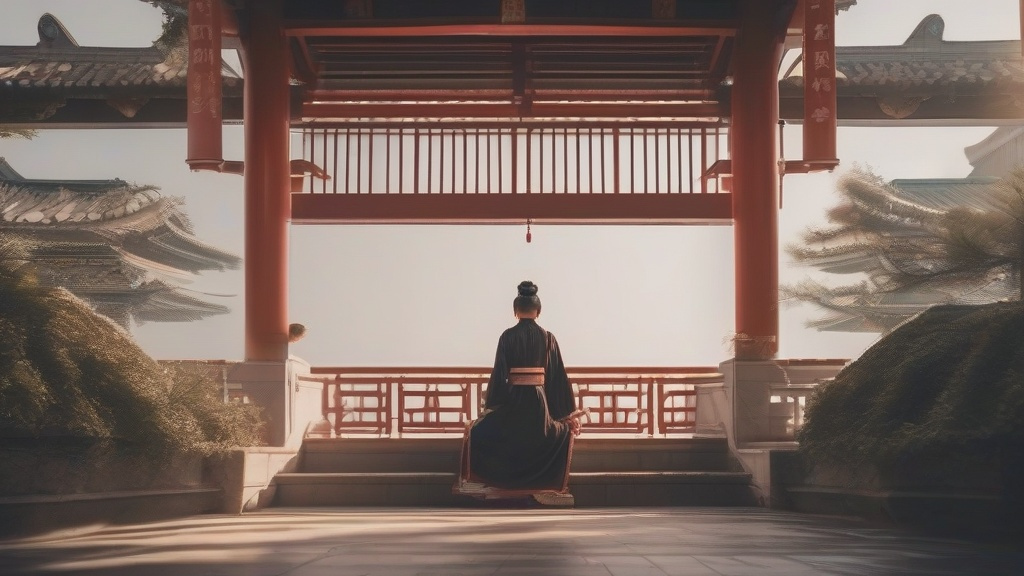 风光摄影器材评测与实战技巧全解析