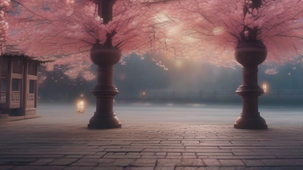 突破常规：创意夜景与微距摄影全攻略