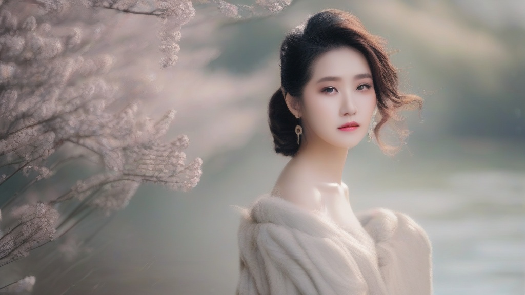 RAW格式全解析：从对焦到后期处理的终极指南