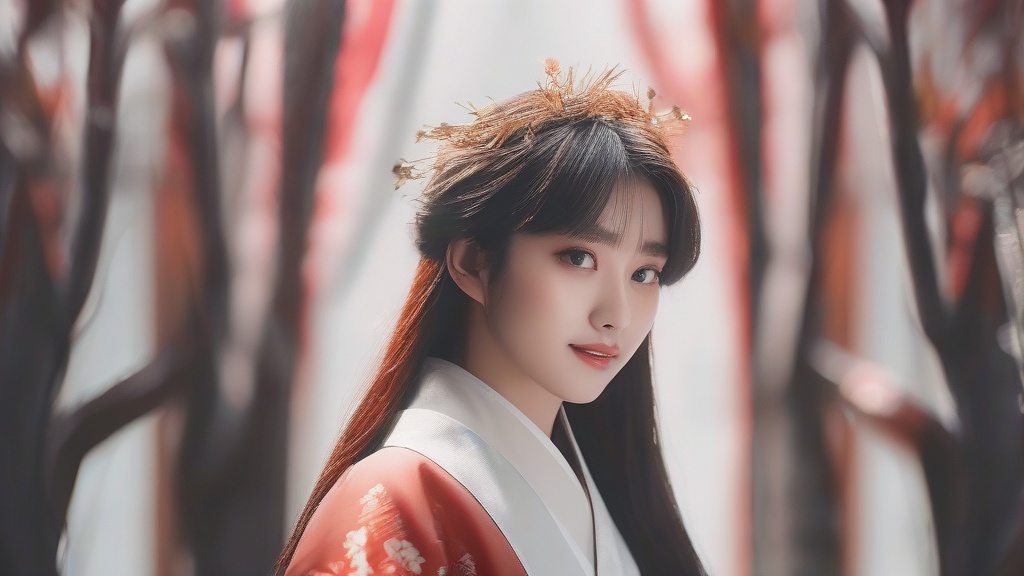 ISO与RAW：解锁摄影画质的双重密钥