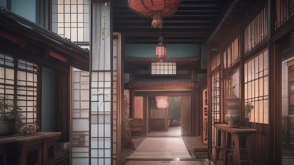 风光摄影利器：超广角镜头深度评测与实拍指南