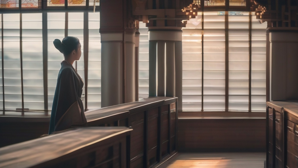 人像与商业摄影的微距镜头深度评测