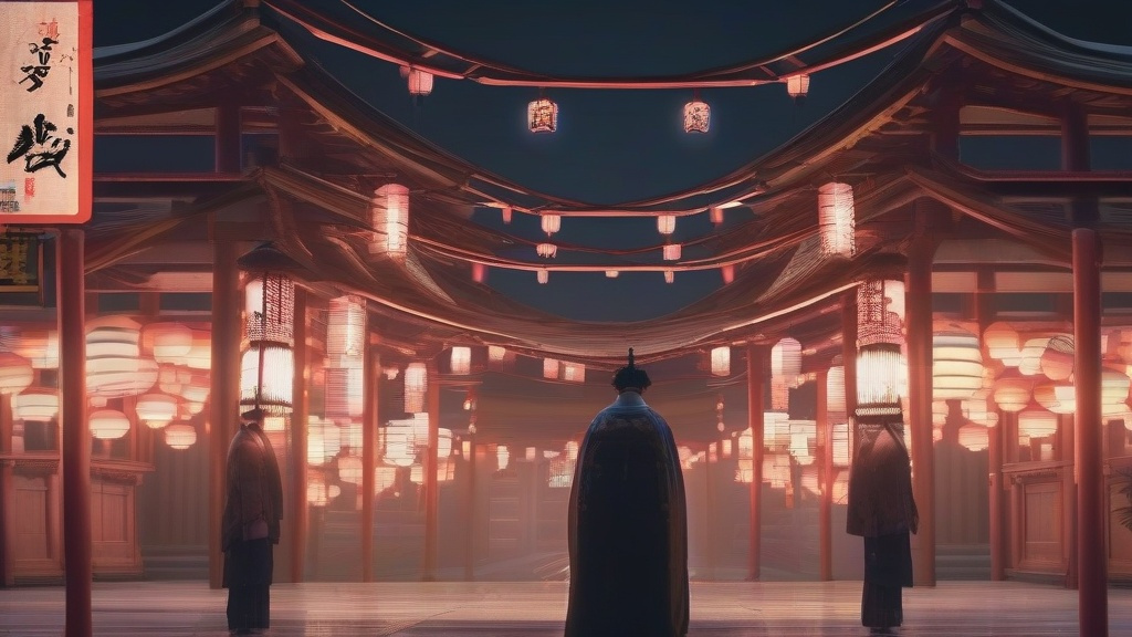 夜幕下的光影魔术：快门速度与静物摄影的融合