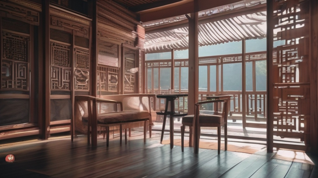 旅行与静物双修：一镜走天下的器材选择指南