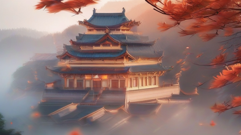光影魔术：静物摄影的5个进阶技巧