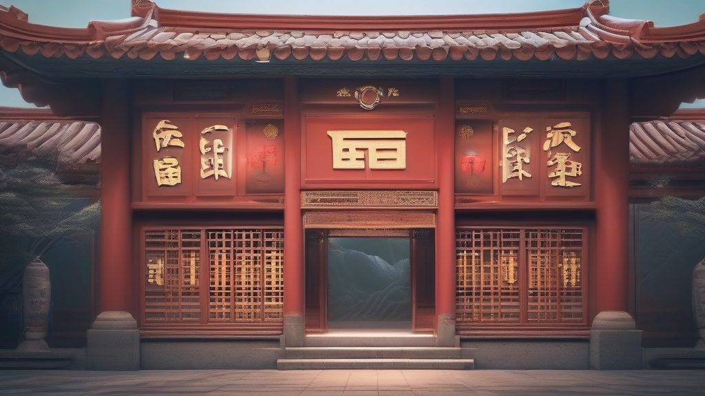 从对焦到构图：解锁摄影的视觉语言