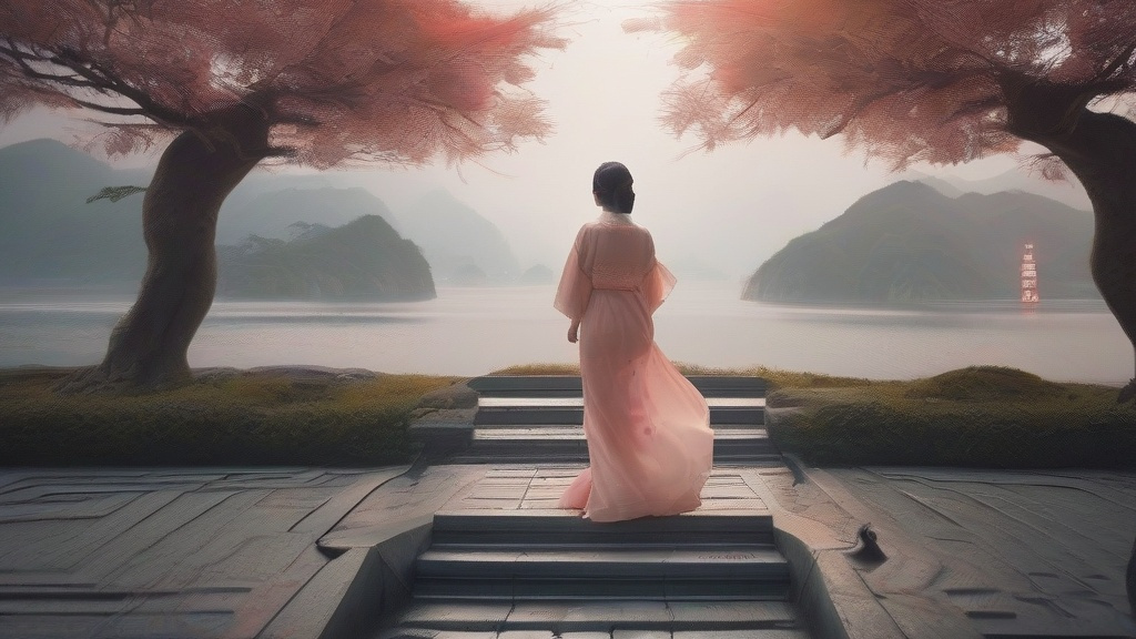 光影魔法：解锁静物摄影的创意表达
