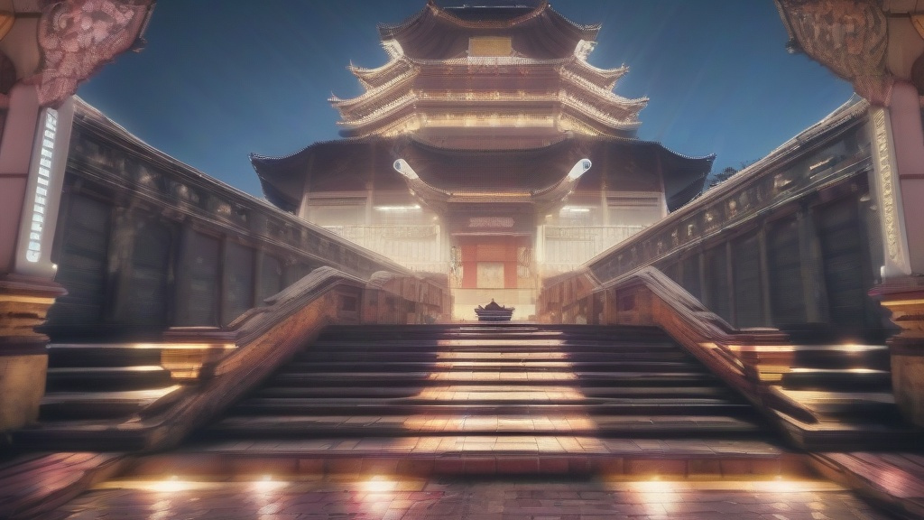 微距摄影：快门速度的终极掌控指南