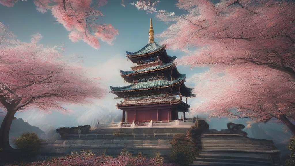 掌握光影艺术：从光圈到构图的进阶指南