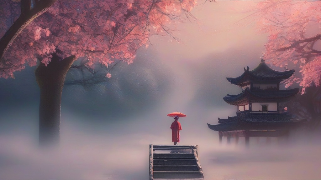 光圈运用全解析：从夜景到商业摄影的进阶指南