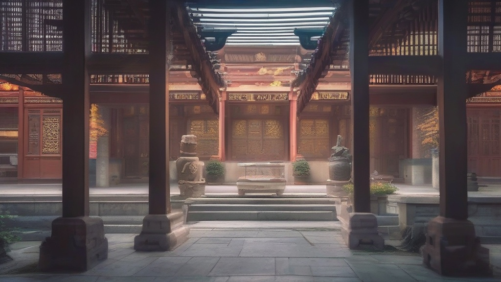 动态凝固：运动摄影构图与对焦全攻略