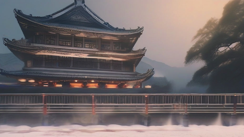 从曝光到构图：运动摄影全解析