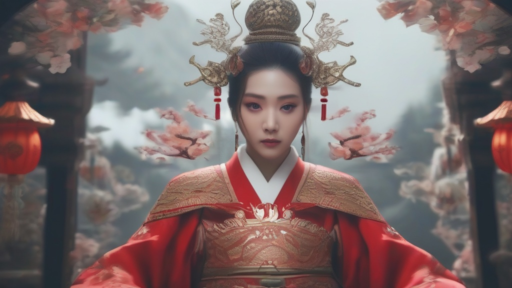 光影魔法：从旅行到静物的创作全解析