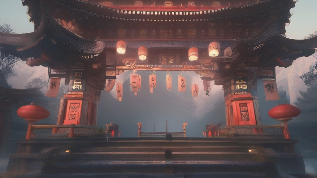 RAW与光圈：解锁风光与静物的极致画面