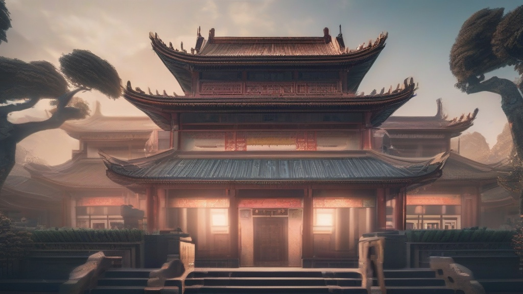 从RAW到手机：解锁静物摄影的无限可能