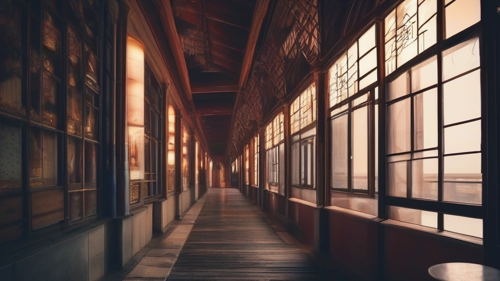 全画幅相机夜景与人像实战评测