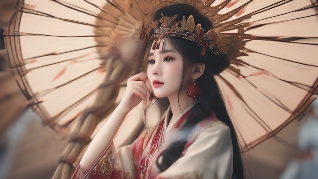 静物摄影：从构图到后期的全流程指南