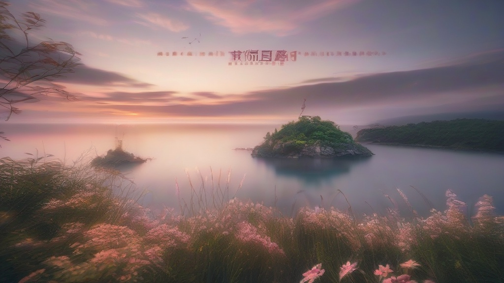 光影交织：夜景运动摄影的极致表达