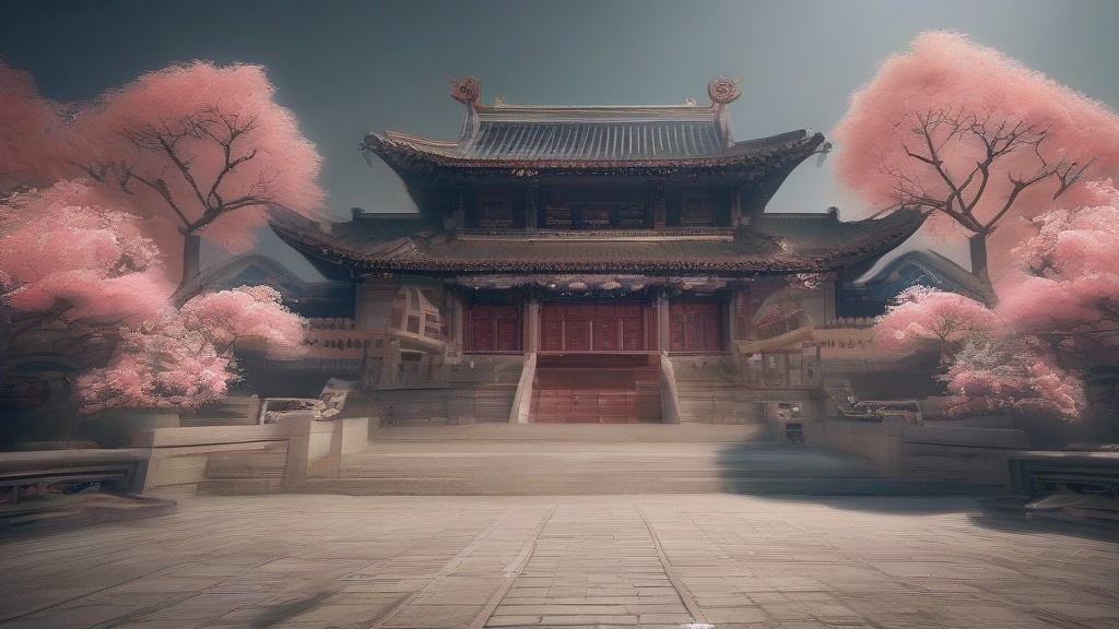 从曝光到构图：人像与静物摄影的精准控制