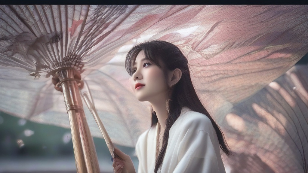 白平衡精控：解锁静物摄影的色彩密码