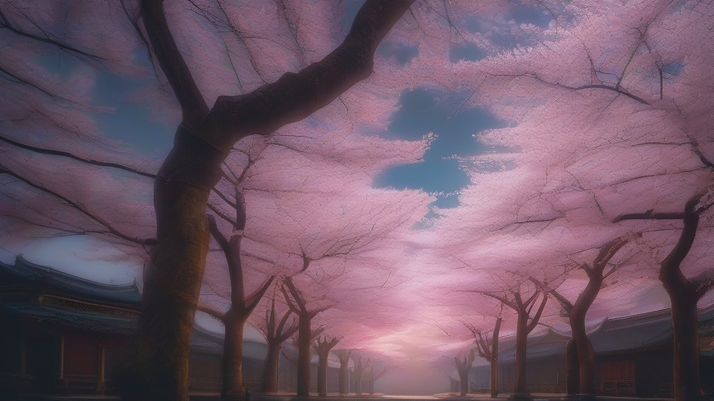 光影魔术：解锁夜景与静物的视觉密码