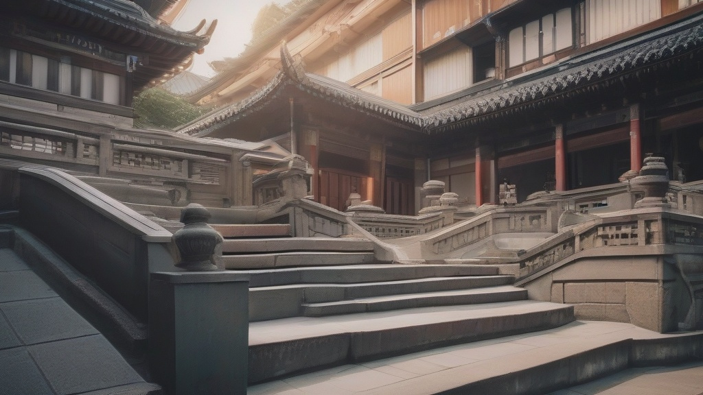 解锁光圈与对焦：摄影器材的深度运用指南