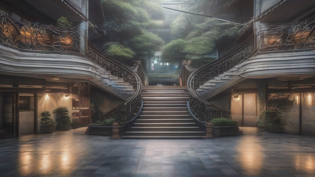 HDR+微距+光影：解锁摄影新维度的器材攻略