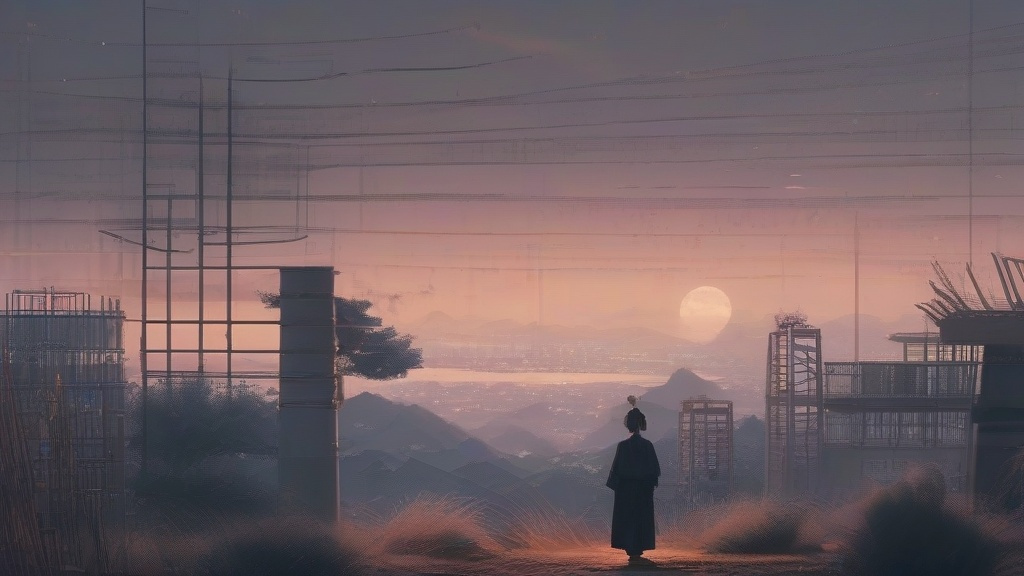 解锁RAW格式与景深：静物摄影创意进阶指南