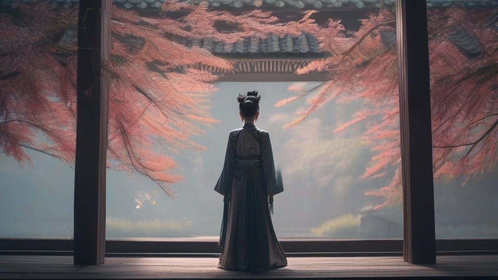 商业摄影中的光影魔法：从入门到精通