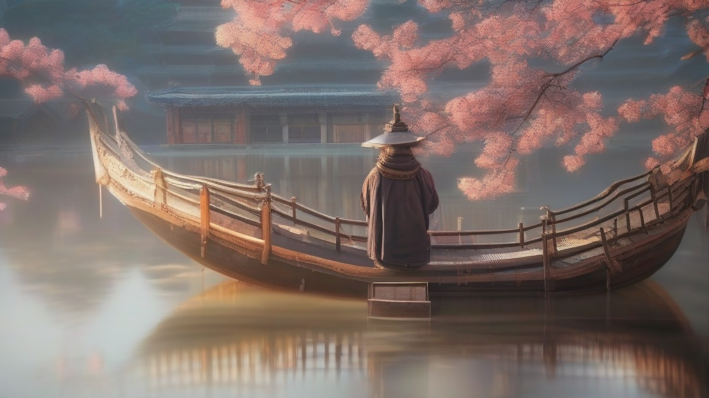 从旅行到静物：构图与曝光的黄金法则