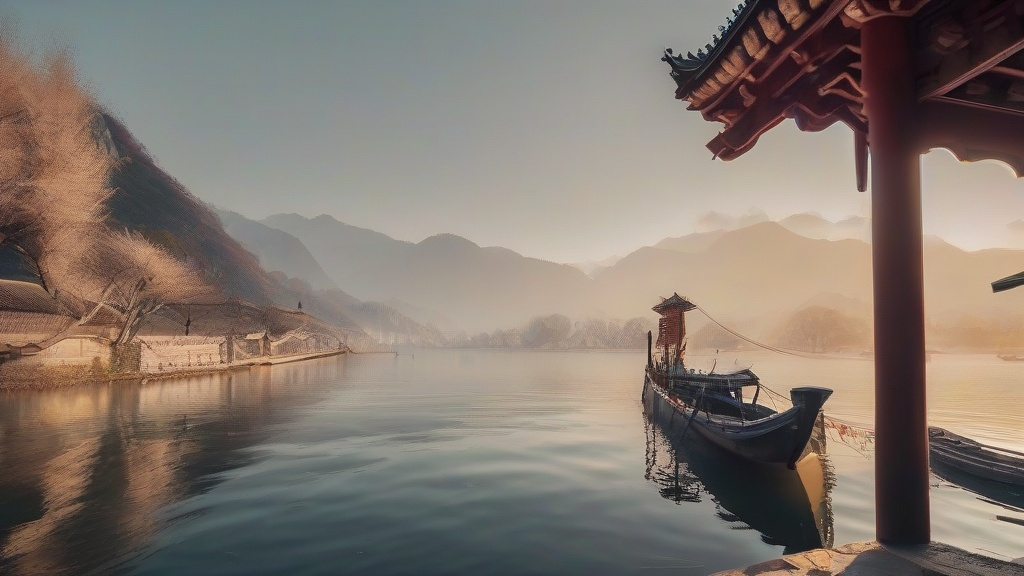 光影魔术：微距摄影中的光圈与构图艺术