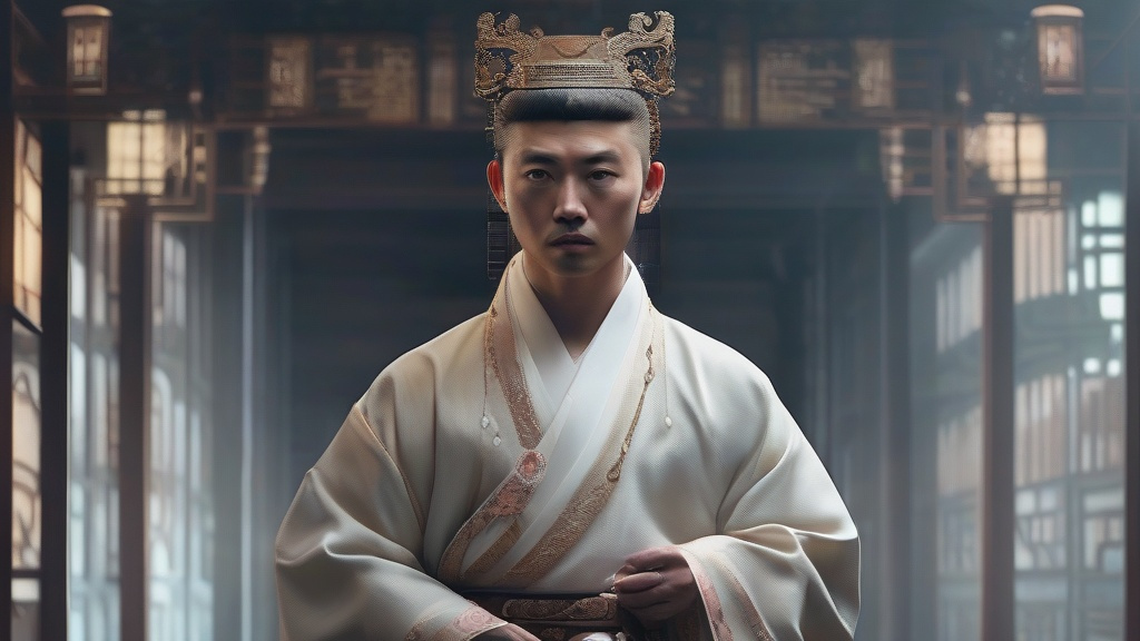 RAW格式下的光影魔法：从拍摄到后期全解析
