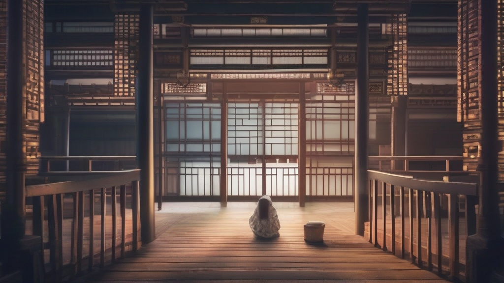 光圈与白平衡：解锁夜景创意摄影的密钥